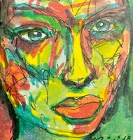 Reini Waldburger: Dialoge zwischen Kunst und Architektur (German Edition) 144525154X Book Cover