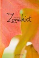 The Land of Zonakist 1367845130 Book Cover