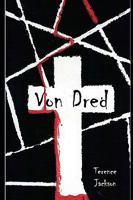 Von Dred 1441452702 Book Cover