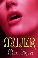 Mujer 1501095234 Book Cover
