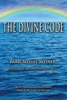 The Divine Code, Volume I 1733363513 Book Cover