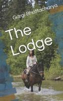 The Lodge 1728718333 Book Cover