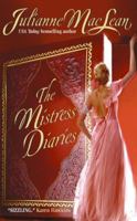 The Mistress Diaries 0061456845 Book Cover