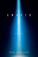 Awaken 1514404176 Book Cover