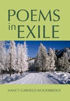 Poems in Exile 1477144862 Book Cover