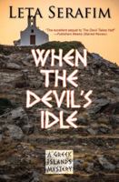 When the Devil's Idle 1603819983 Book Cover