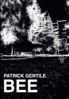 Bee 1326767909 Book Cover
