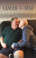 Cancer - v - MND 1035883694 Book Cover