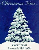 Christmas Trees (An Owlet Book) 0805049029 Book Cover