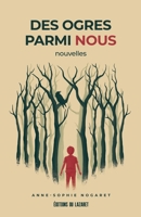 Des ogres parmi nous 2958152103 Book Cover