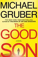 The Good Son 0312674945 Book Cover
