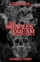 The Oracles Dream B0CMTLLCQL Book Cover