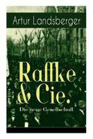 Raffke & Cie. 8026863437 Book Cover