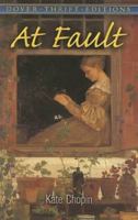 At Fault 0142437026 Book Cover