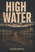 High Water B0HFJS4FSM Book Cover