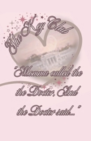 The Key Club 2 195249706X Book Cover