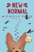 New Normal 1627204520 Book Cover