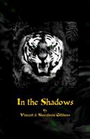 In the Shadows 1937118045 Book Cover
