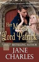 Her Muse, Lord Patrick 1497508711 Book Cover