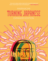 Turning Japanese 1937541169 Book Cover