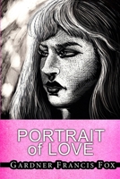 Portrait of Love 1678093378 Book Cover