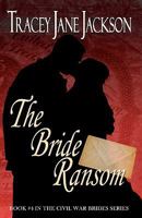 The Bride Ransom 1986109305 Book Cover