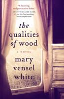 The Qualities of Wood 0007523580 Book Cover