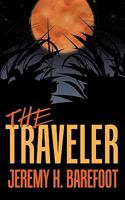 The Traveler 1449047963 Book Cover