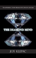 The Diamond Mind 0981951058 Book Cover