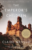 The Emperor's Children 030727666X Book Cover