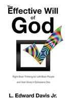 The Effective Will of God 1615793380 Book Cover