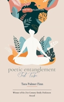 Poetic Entaglement Soul Tribe 9375279766 Book Cover
