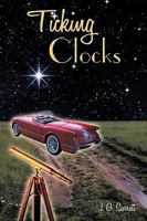 Ticking Clocks 143893596X Book Cover