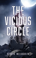 The Vicious Circle 1662832400 Book Cover