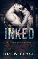 Inked 172887100X Book Cover