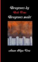 Dragenes by: Bok Fem: Dragenes makt 130098290X Book Cover