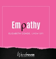 Empathy 1959989537 Book Cover