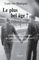 Le plus bel âge ? 221362870X Book Cover