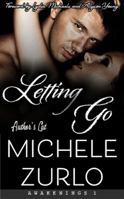 Letting Go 1606017241 Book Cover