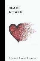 Heart Attack 1483431355 Book Cover