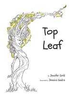 Top Leaf 1950006026 Book Cover