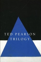 Trilogy 1969900091 Book Cover