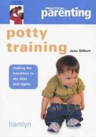 Practical Parenting 0600614433 Book Cover