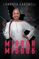Mirror Mirror: Reveal the Real You B0DGY125XT Book Cover