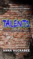 Talents 1946920169 Book Cover