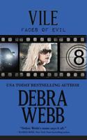 Vile 0615938140 Book Cover