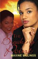 The Breaking Point 1583147152 Book Cover
