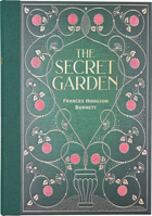 The Secret Garden