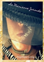 La Marianne Joconde 2322468959 Book Cover