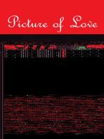 Picture of Love 1482893959 Book Cover